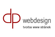 ikona do webdesign